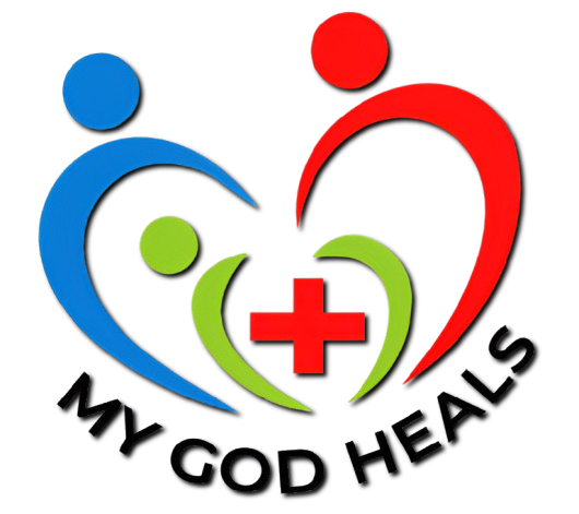 Tuwan Highway Mission Hospital